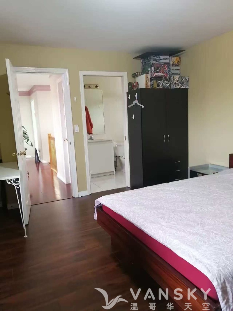 260119204043_Bedroom -3.jpeg